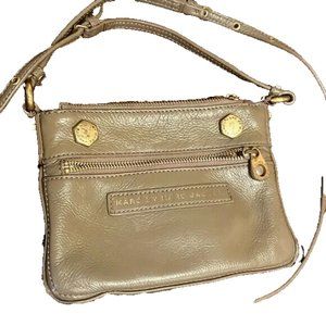 Marc Jacobs Crossbody Bag